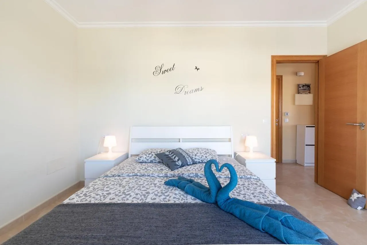 Apartamento Pent House Ocean View Cotillo