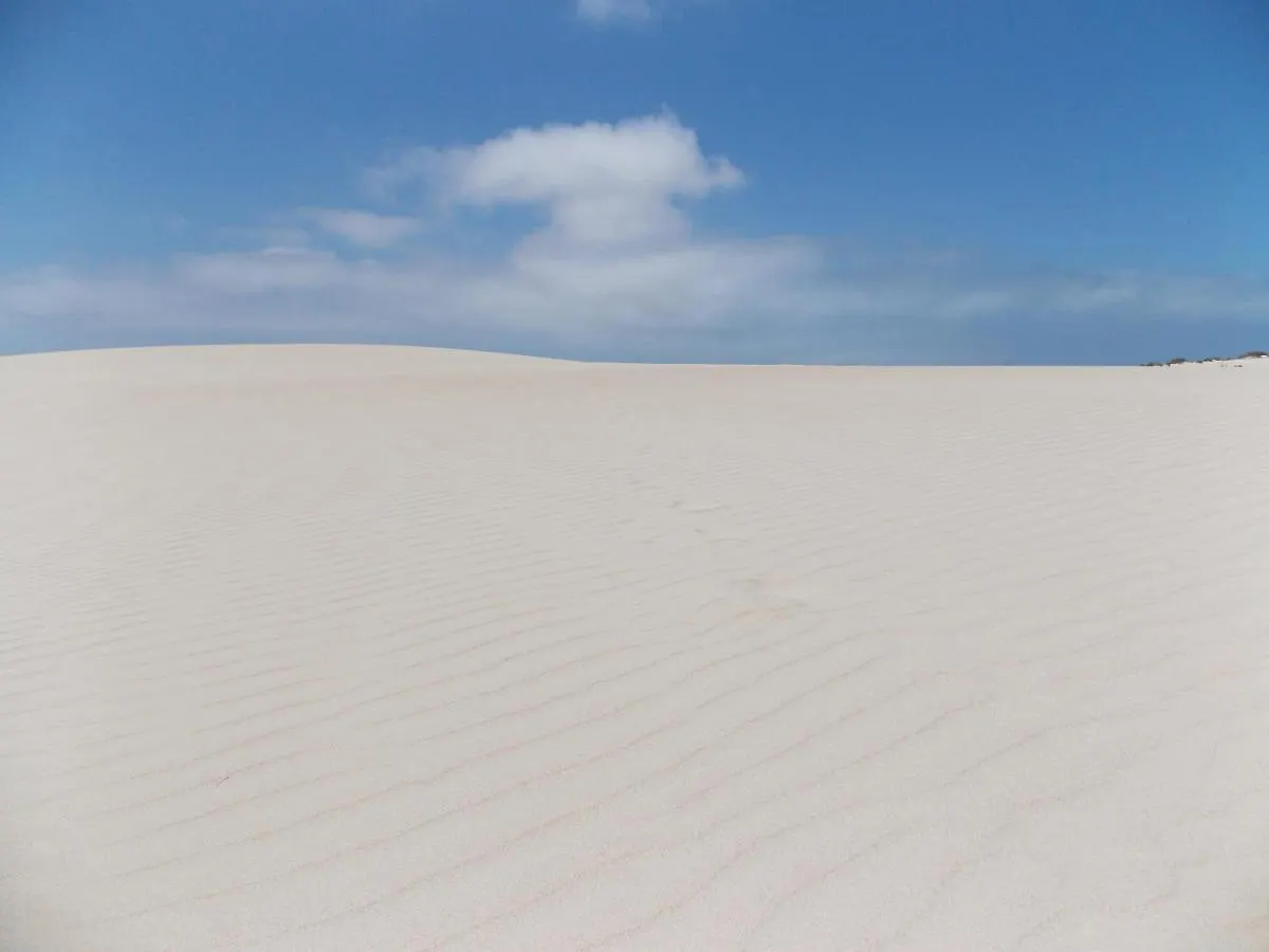 Pent House Ocean View Apartment El Cotillo  Spain