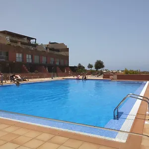 Marfolin 11 Front With Sea Views From Every Apartamento